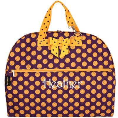 bags totes travel garment bags